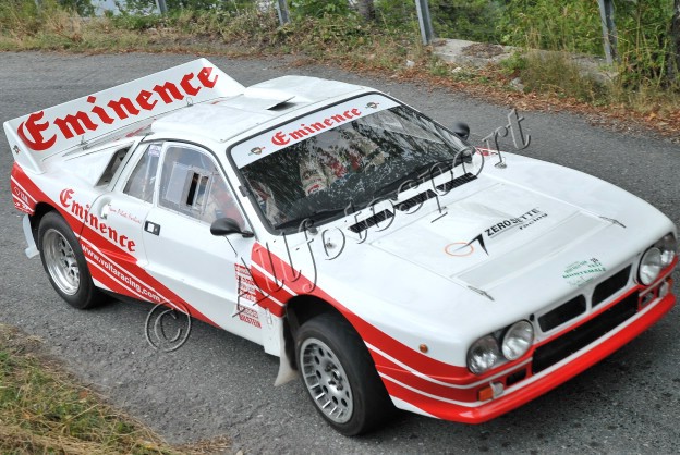 DME_9246.jpg